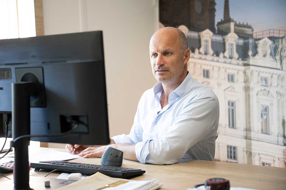 architecture-communication-evenementielle-charles