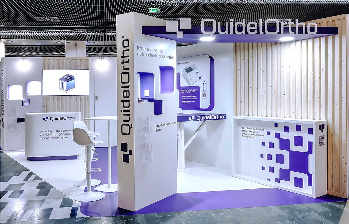 architecture-stand-sur-mesure