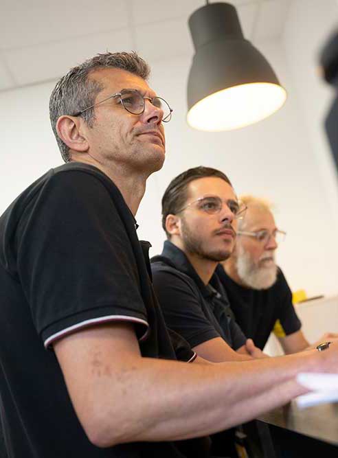 book-signaletique-pao-franck