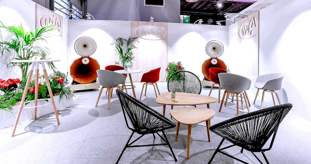 conception-espace-evenementiel