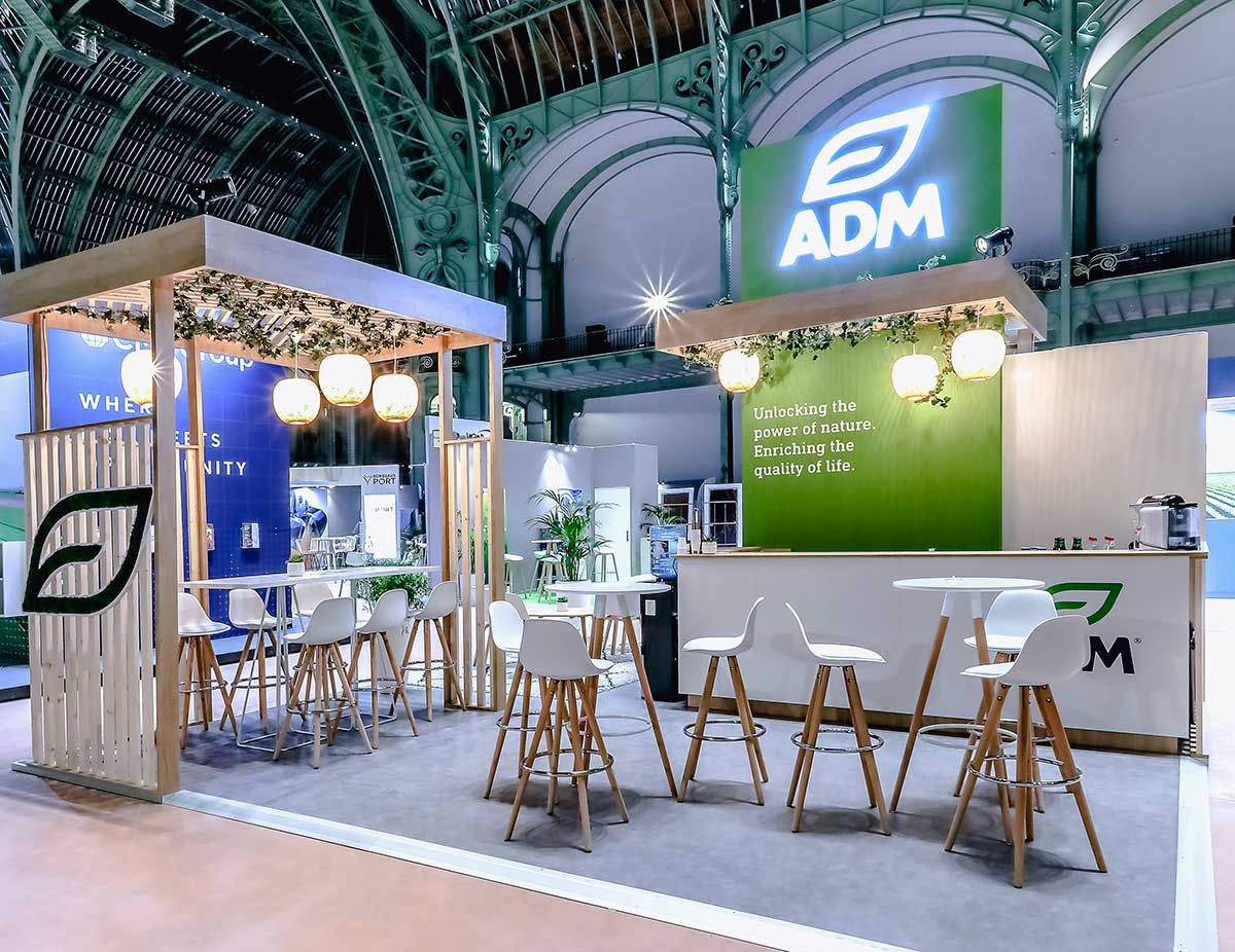 congres-stand-event-adm
