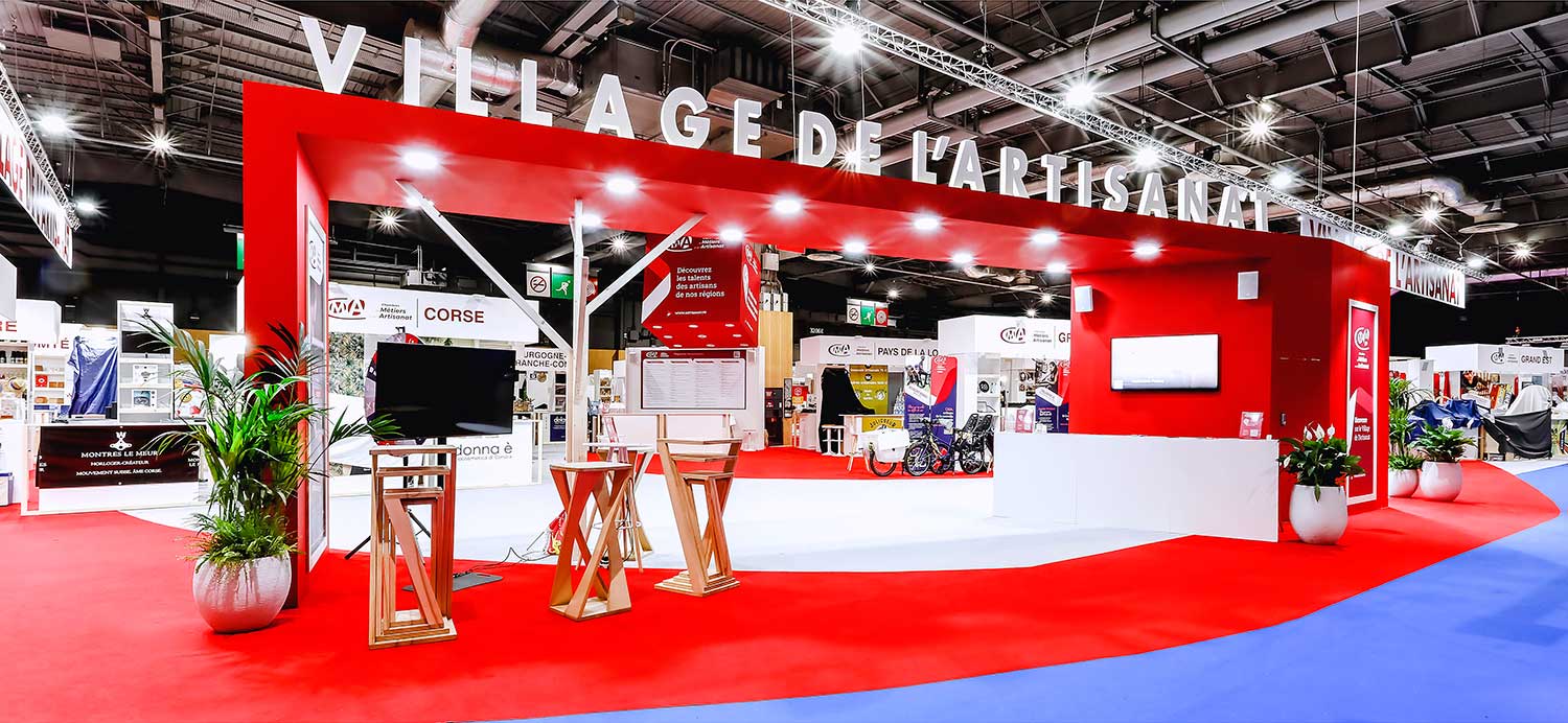 creation-espace-organisateur-congres