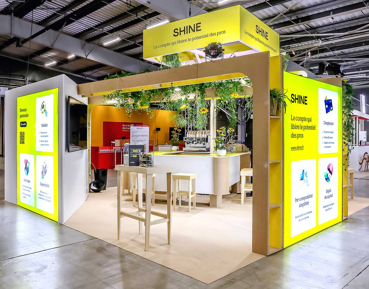 creation-stand-sur-mesure-shine