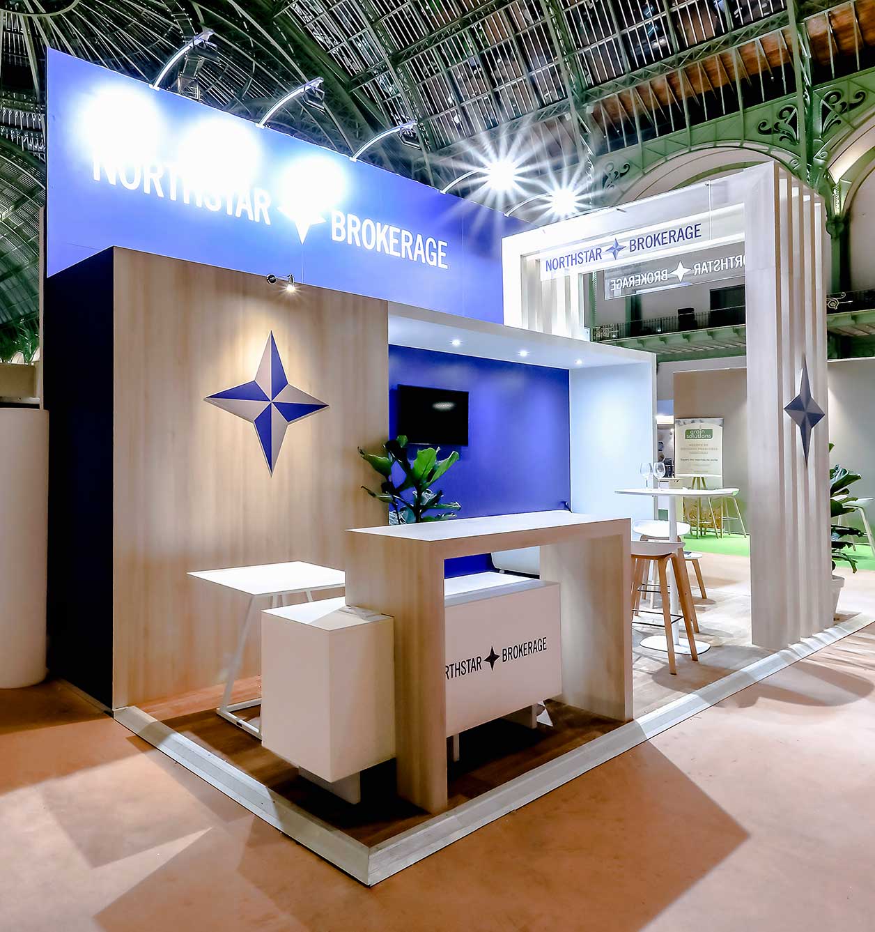 espace-stand-convivial
