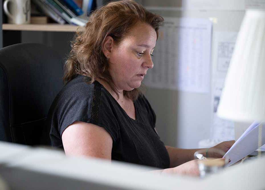 organisation-eveneent-congres-salon-lydia