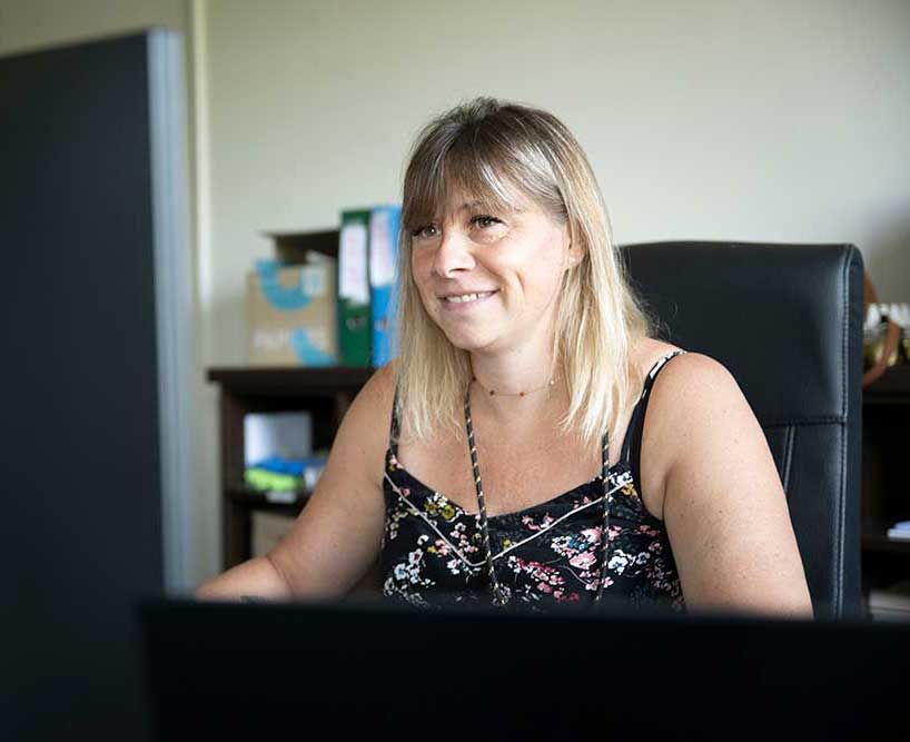 service-exposants-dp-cindy