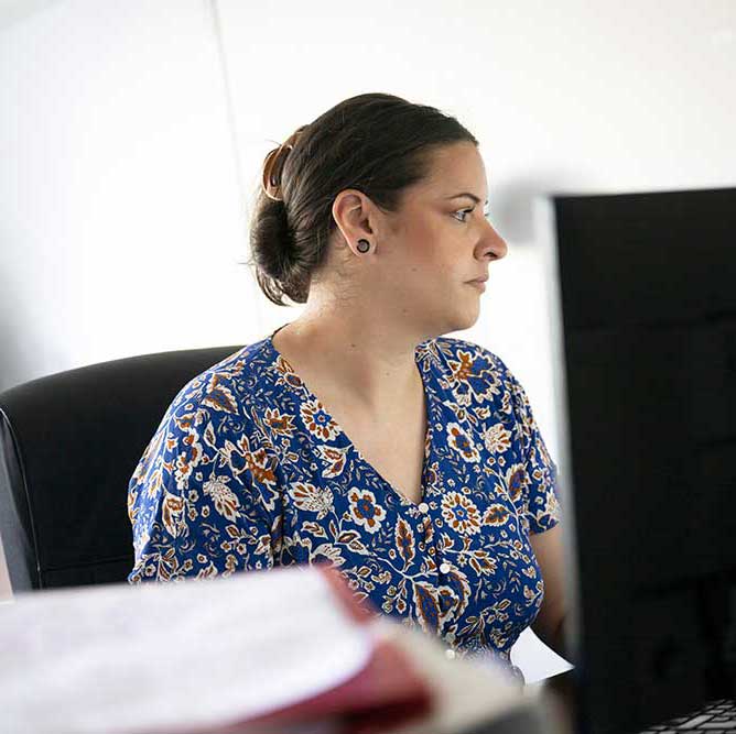 service-exposants-dp-elodie