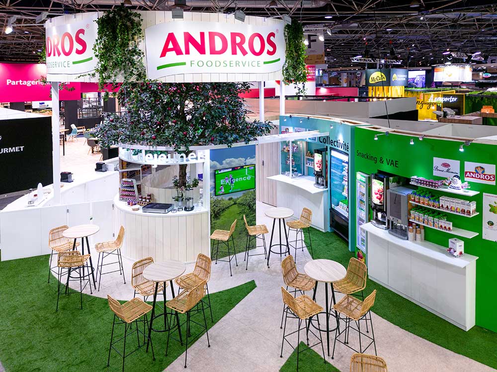 stand-creation-architecture-andros