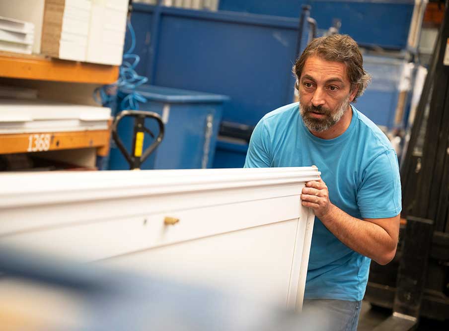 stand-modulaire-tony