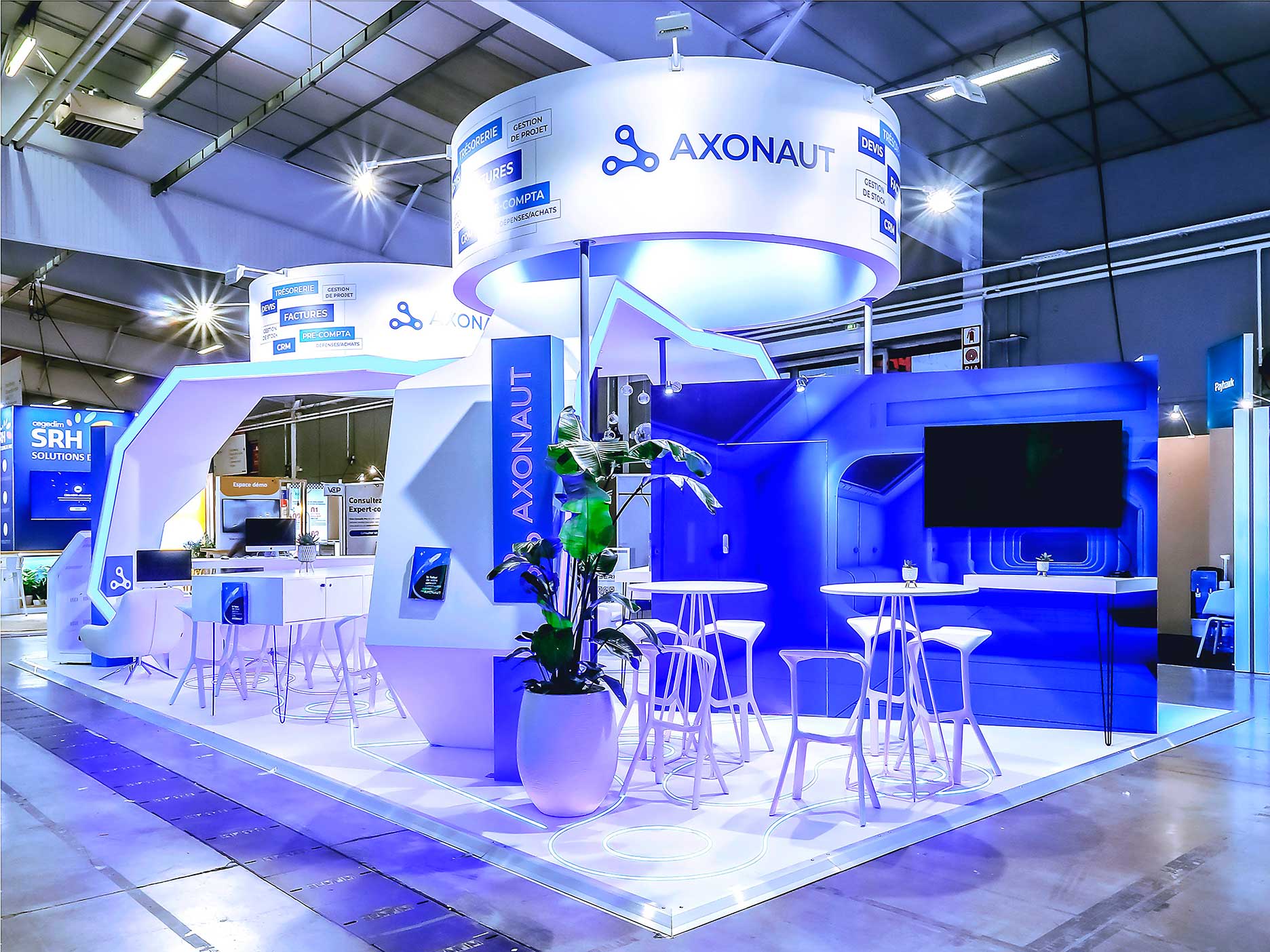 stand-sur-mesure-design