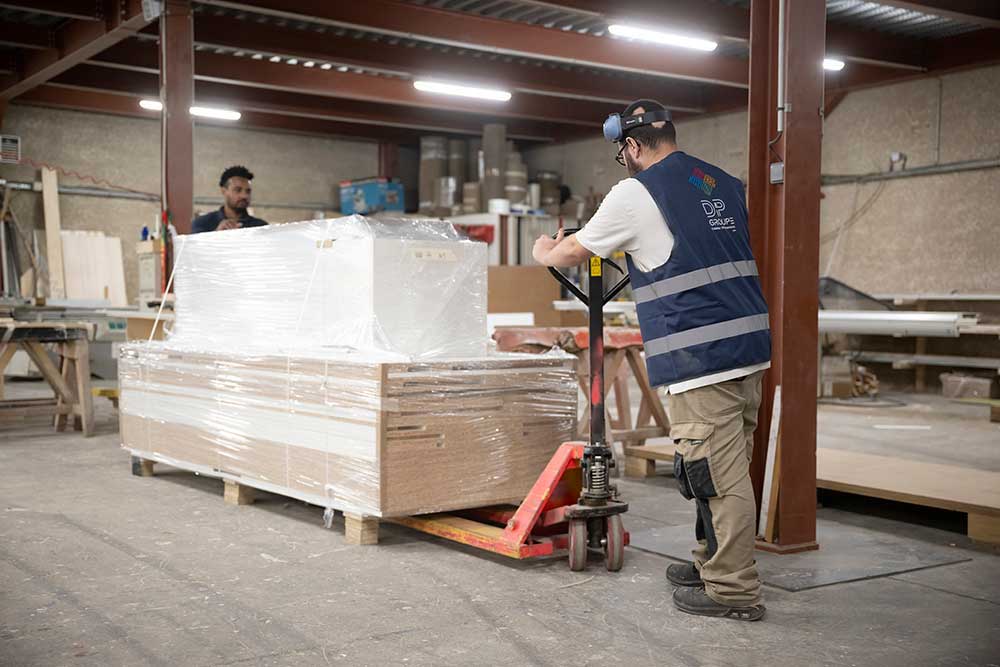 stockage-mobilier-stand-raphael